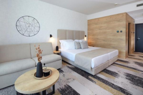 Hotel Marvel All Inclusive - FULLY RENOVATED FREE Beach Access